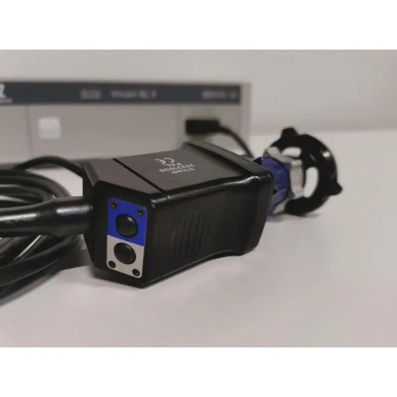 Camera Storz Tricam SCL ll - 9